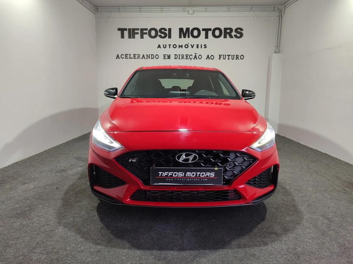 hyundai-i30-sw-2022-gasolina-1998cc