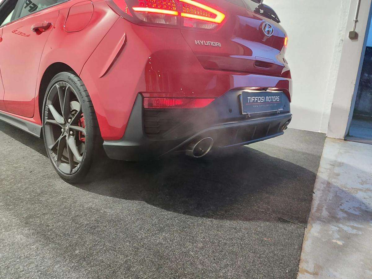hyundai-i30-sw-2022-gasolina-1998cc