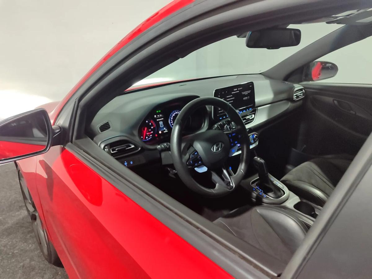 hyundai-i30-sw-2022-gasolina-1998cc