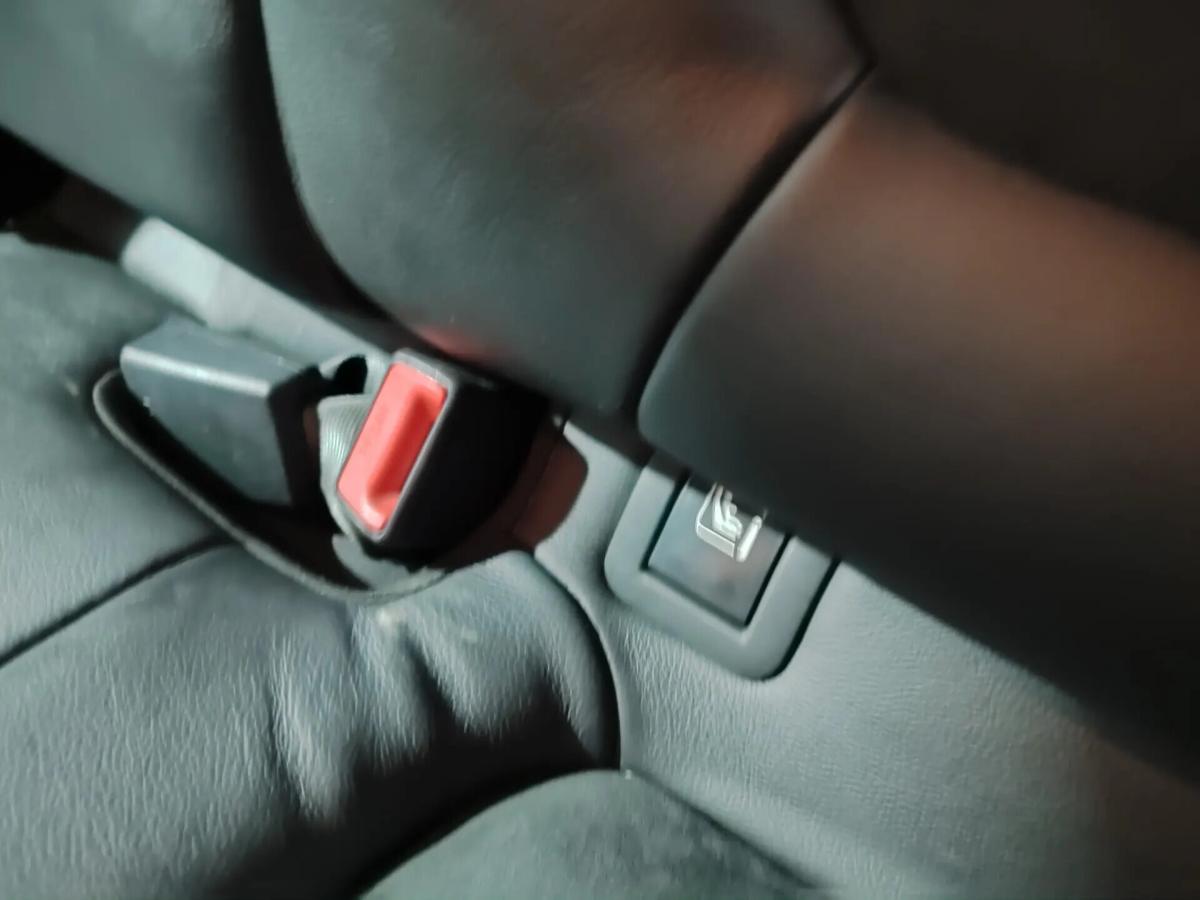 hyundai-i30-sw-2022-gasolina-1998cc