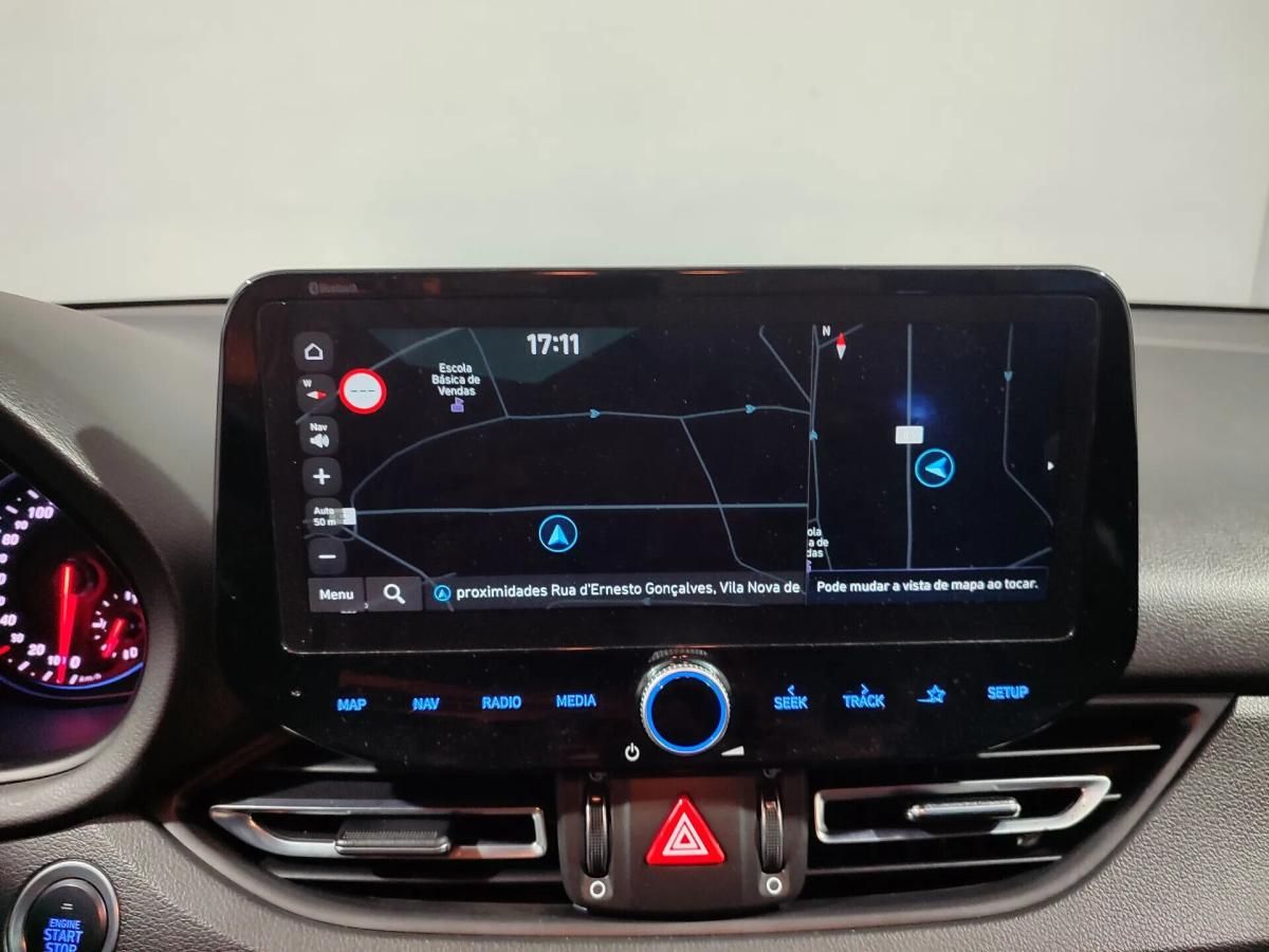 hyundai-i30-sw-2022-gasolina-1998cc