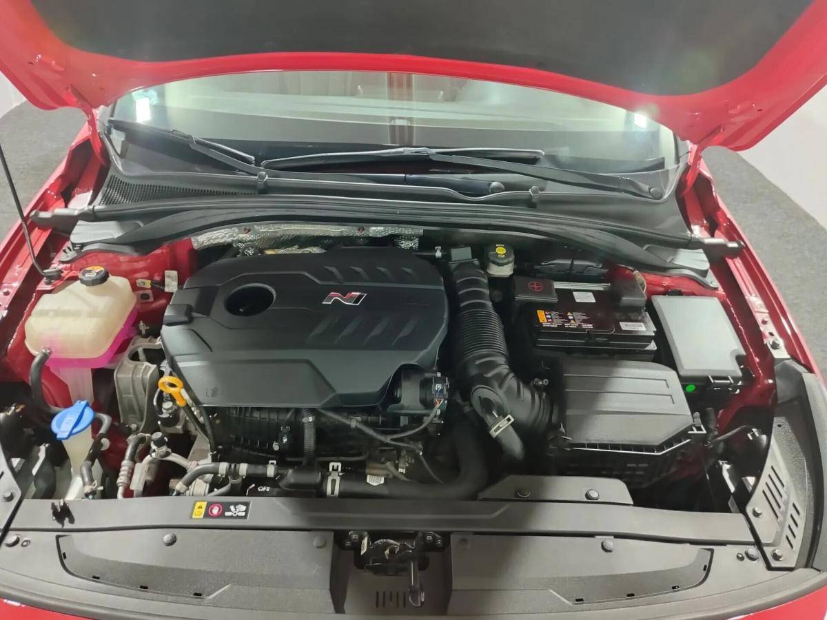 hyundai-i30-sw-2022-gasolina-1998cc