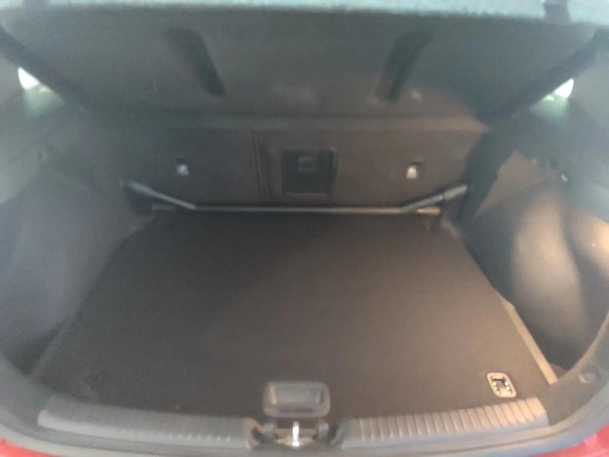 hyundai-i30-sw-2022-gasolina-1998cc