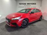 hyundai-i30-sw-2022-gasolina-1998cc