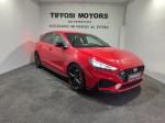 hyundai-i30-sw-2022-gasolina-1998cc