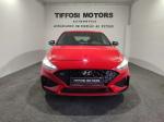 hyundai-i30-sw-2022-gasolina-1998cc