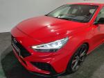 hyundai-i30-sw-2022-gasolina-1998cc