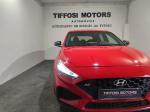 hyundai-i30-sw-2022-gasolina-1998cc
