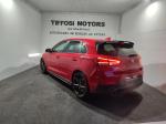 hyundai-i30-sw-2022-gasolina-1998cc