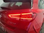 hyundai-i30-sw-2022-gasolina-1998cc