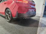 hyundai-i30-sw-2022-gasolina-1998cc