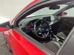 hyundai-i30-sw-2022-gasolina-1998cc