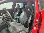 hyundai-i30-sw-2022-gasolina-1998cc