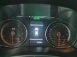 hyundai-i30-sw-2022-gasolina-1998cc