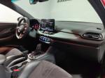 hyundai-i30-sw-2022-gasolina-1998cc