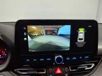 hyundai-i30-sw-2022-gasolina-1998cc