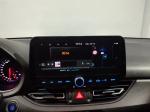 hyundai-i30-sw-2022-gasolina-1998cc