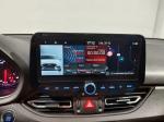 hyundai-i30-sw-2022-gasolina-1998cc