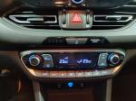 hyundai-i30-sw-2022-gasolina-1998cc