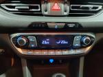 hyundai-i30-sw-2022-gasolina-1998cc