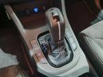 hyundai-i30-sw-2022-gasolina-1998cc