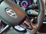 hyundai-i30-sw-2022-gasolina-1998cc