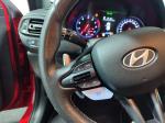 hyundai-i30-sw-2022-gasolina-1998cc
