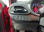 hyundai-i30-sw-2022-gasolina-1998cc