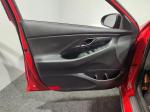 hyundai-i30-sw-2022-gasolina-1998cc