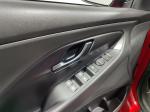 hyundai-i30-sw-2022-gasolina-1998cc
