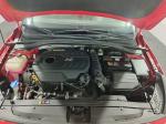 hyundai-i30-sw-2022-gasolina-1998cc