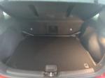 hyundai-i30-sw-2022-gasolina-1998cc
