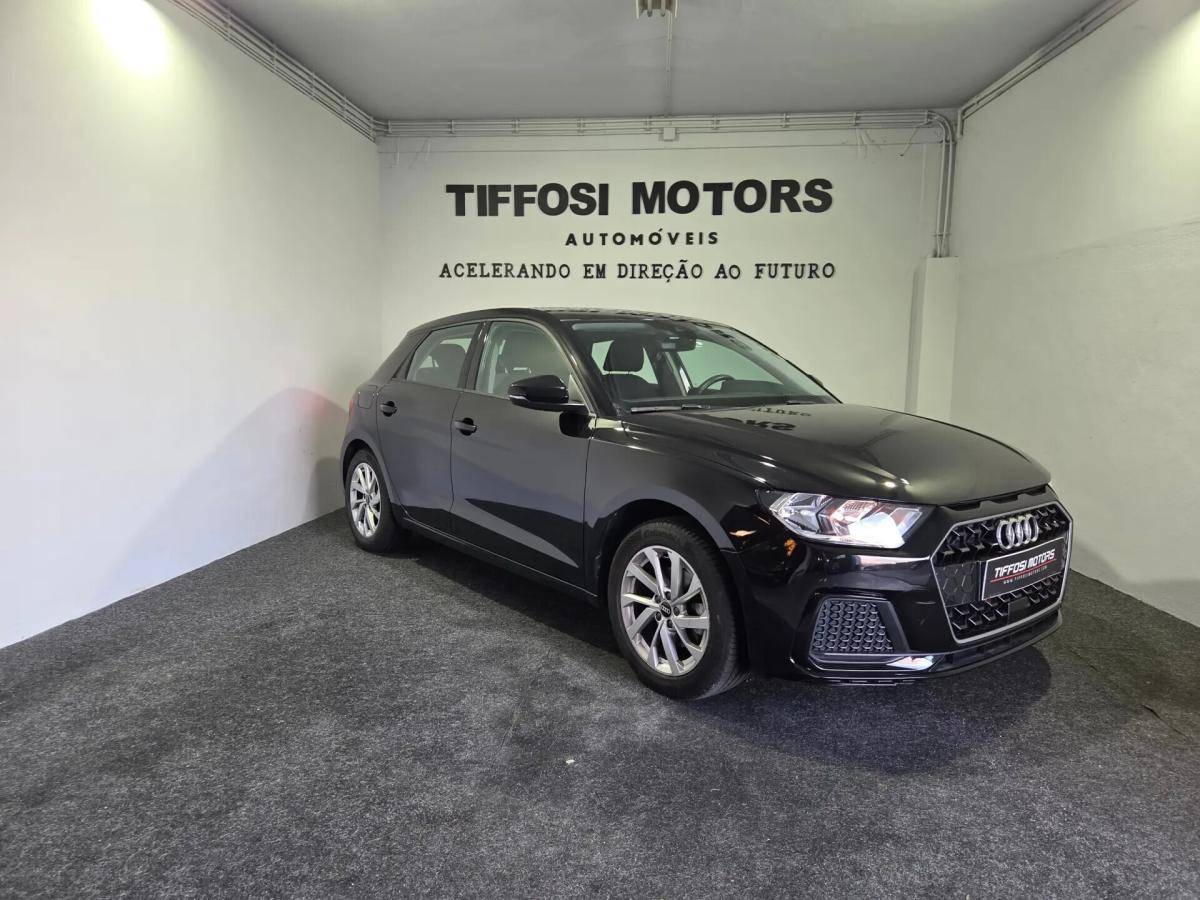 audi-a1-sportback-2020-gasolina-999cc