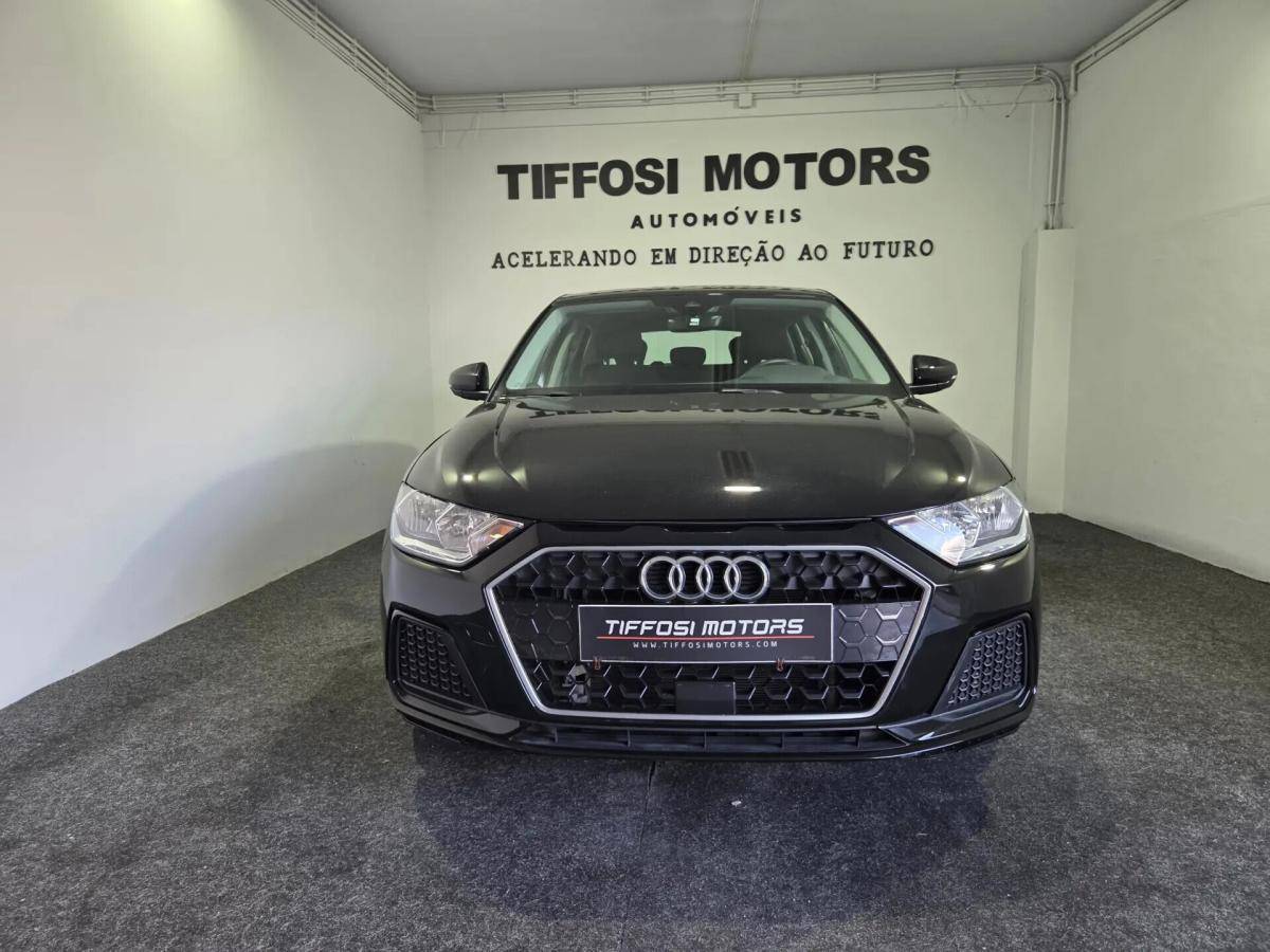 audi-a1-sportback-2020-gasolina-999cc