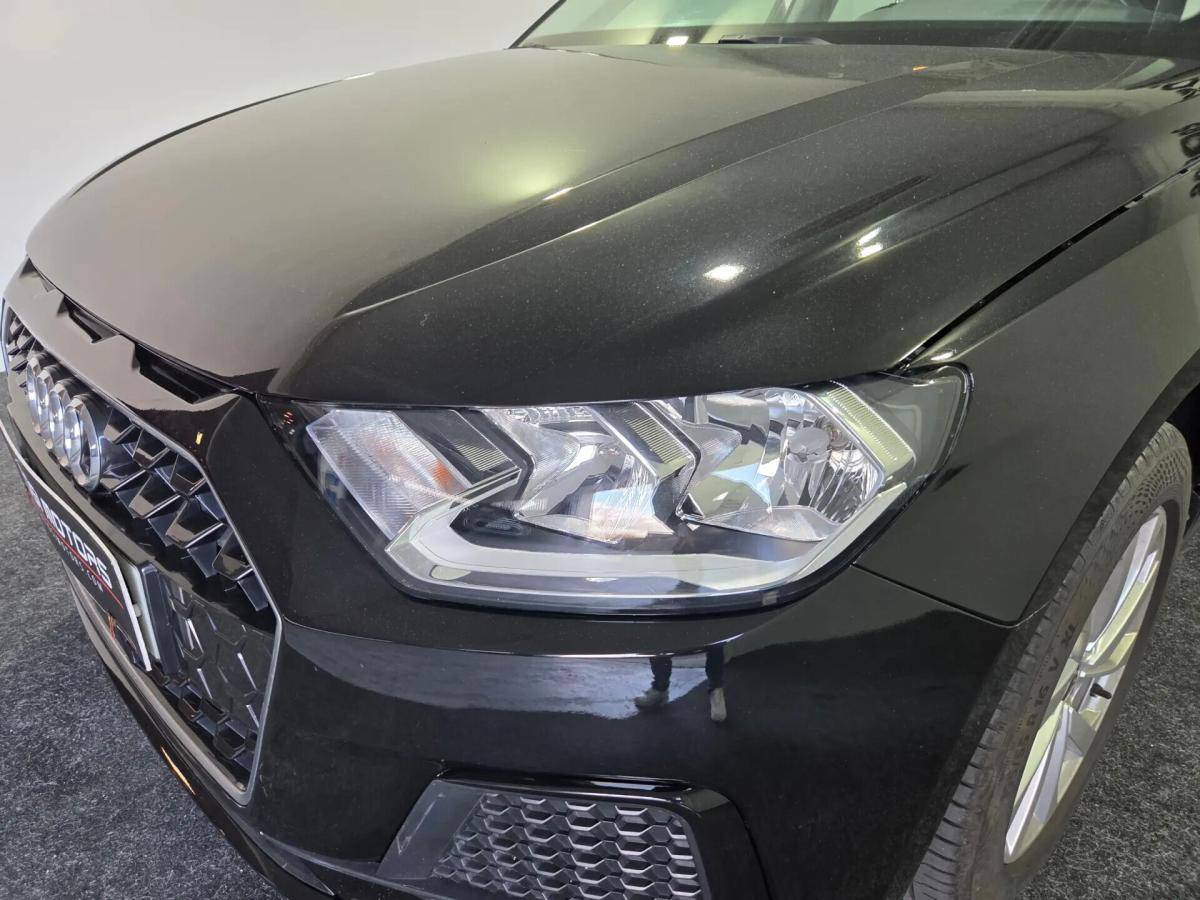 audi-a1-sportback-2020-gasolina-999cc