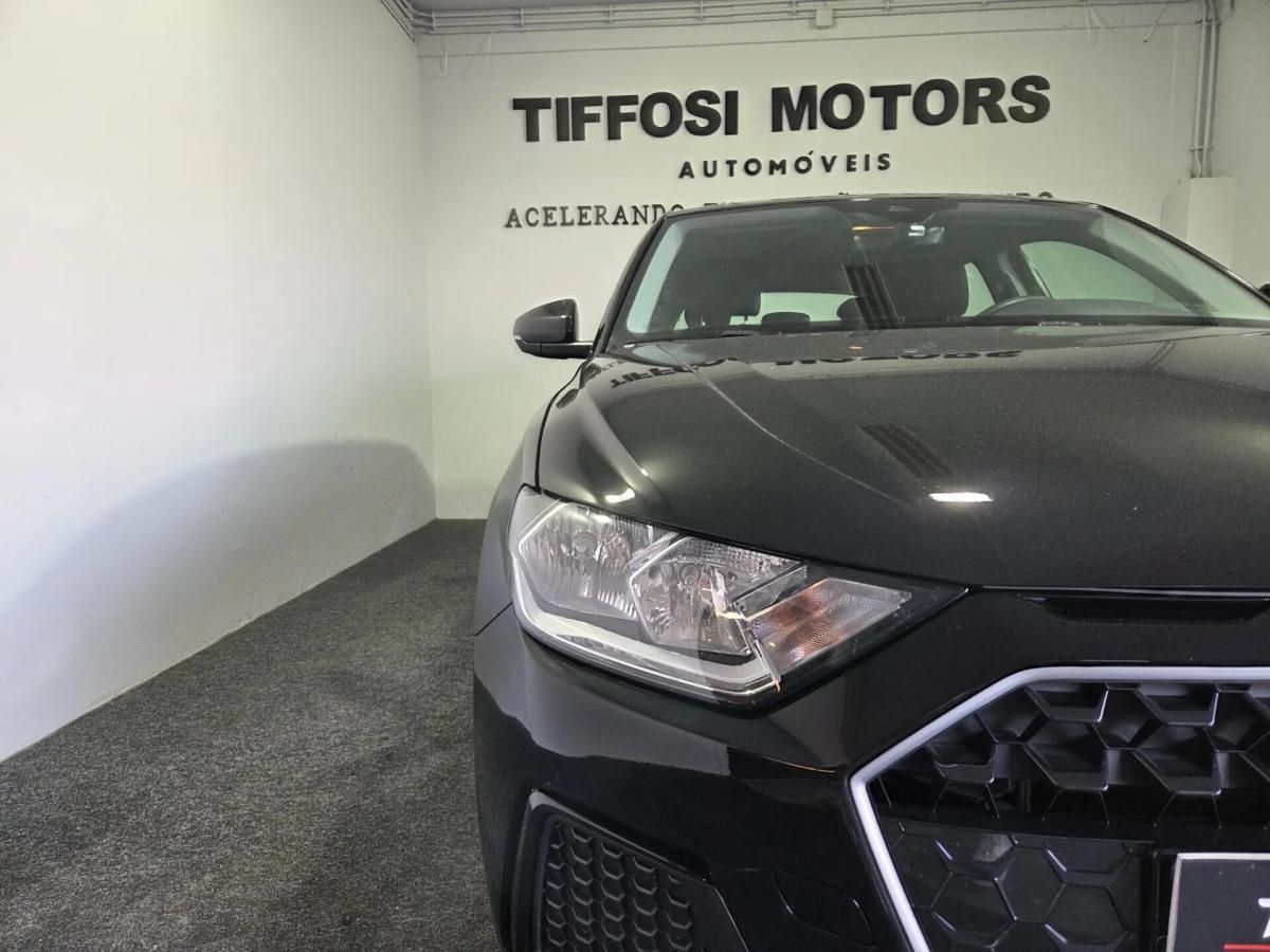 audi-a1-sportback-2020-gasolina-999cc