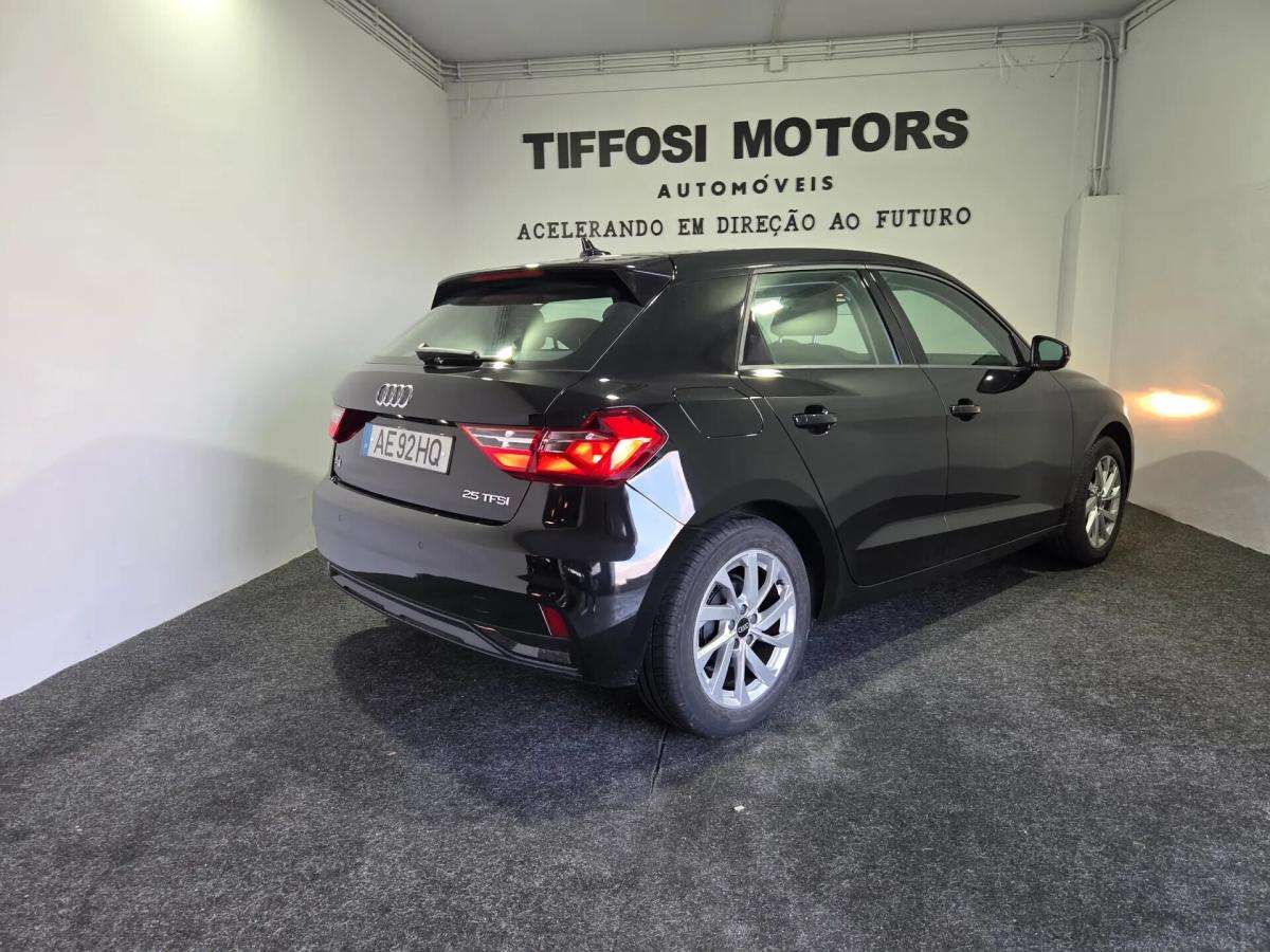 audi-a1-sportback-2020-gasolina-999cc