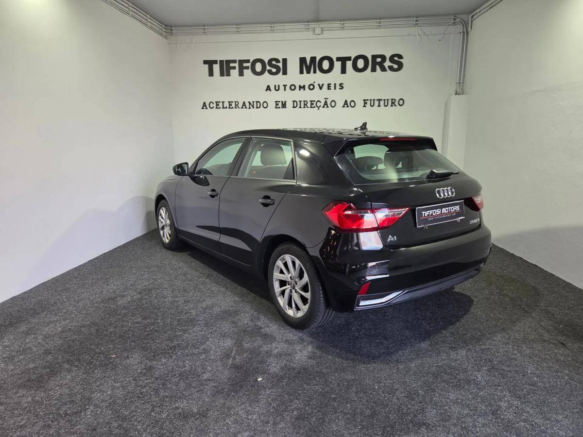 audi-a1-sportback-2020-gasolina-999cc
