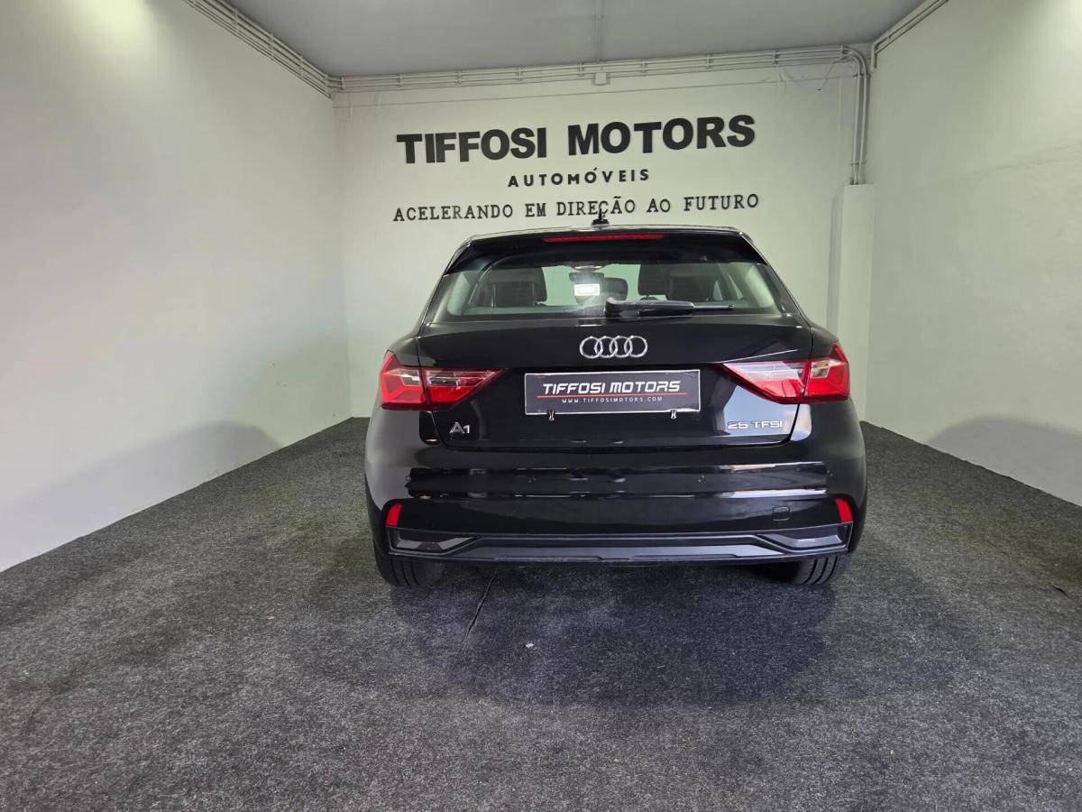 audi-a1-sportback-2020-gasolina-999cc