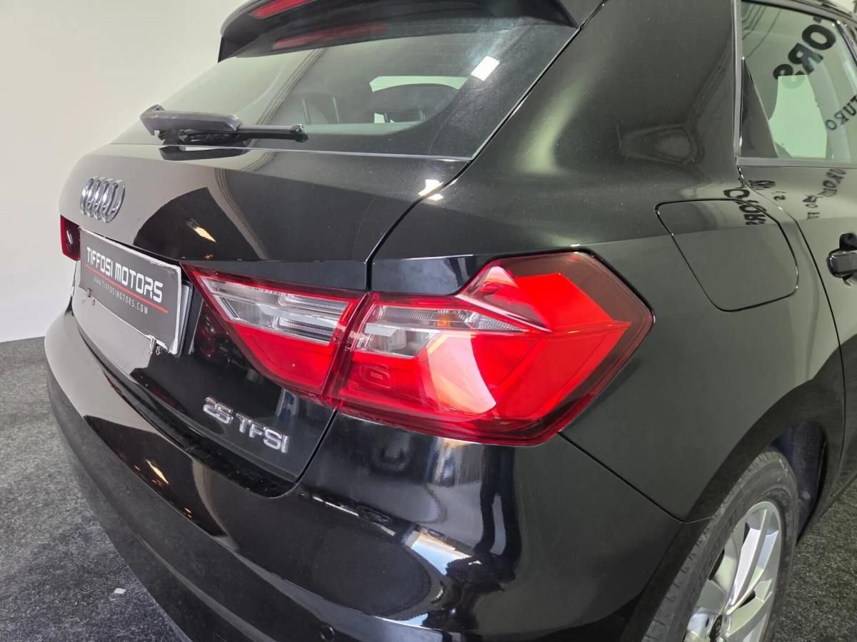 audi-a1-sportback-2020-gasolina-999cc