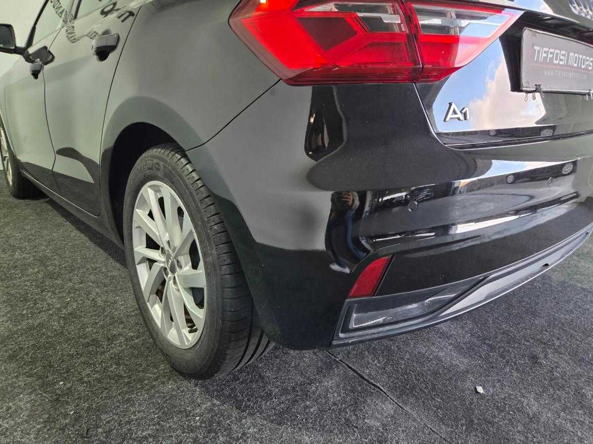 audi-a1-sportback-2020-gasolina-999cc