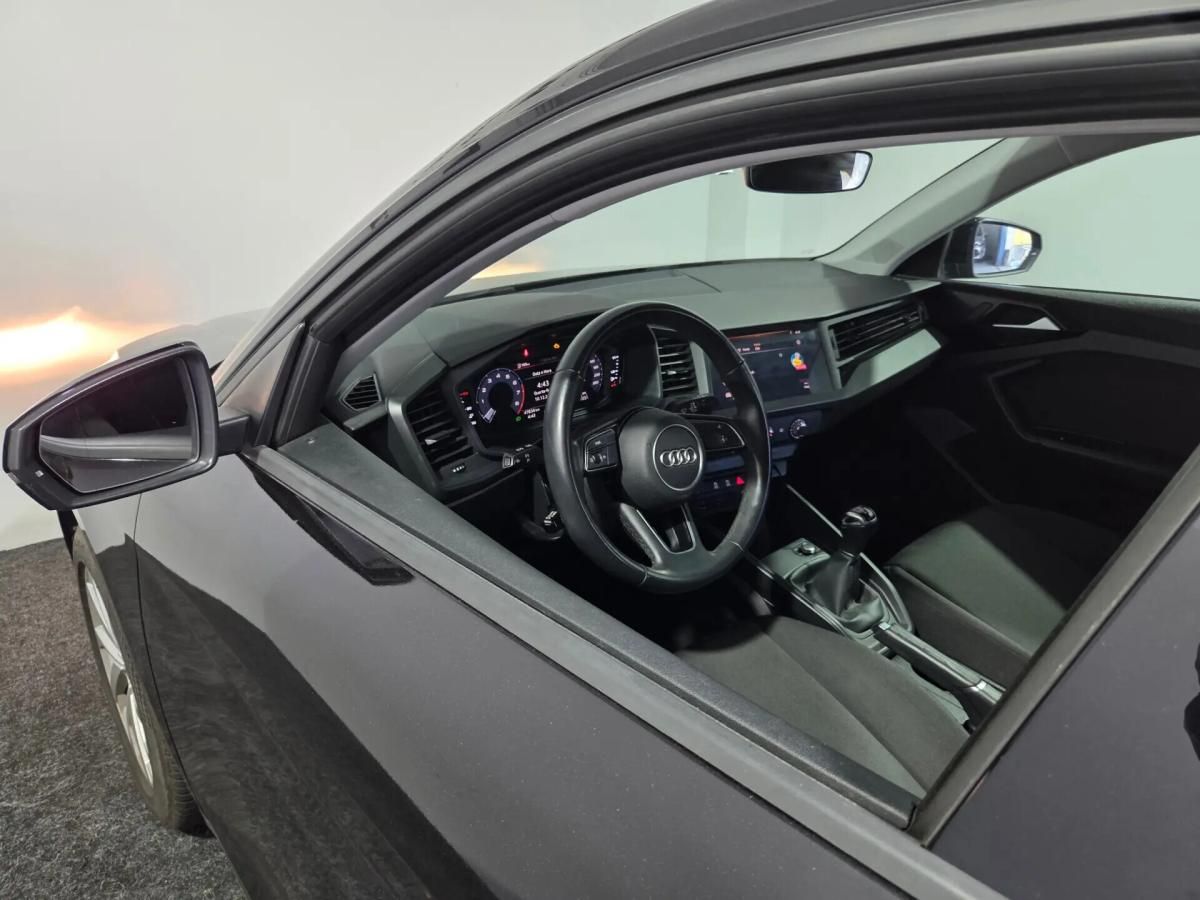 audi-a1-sportback-2020-gasolina-999cc
