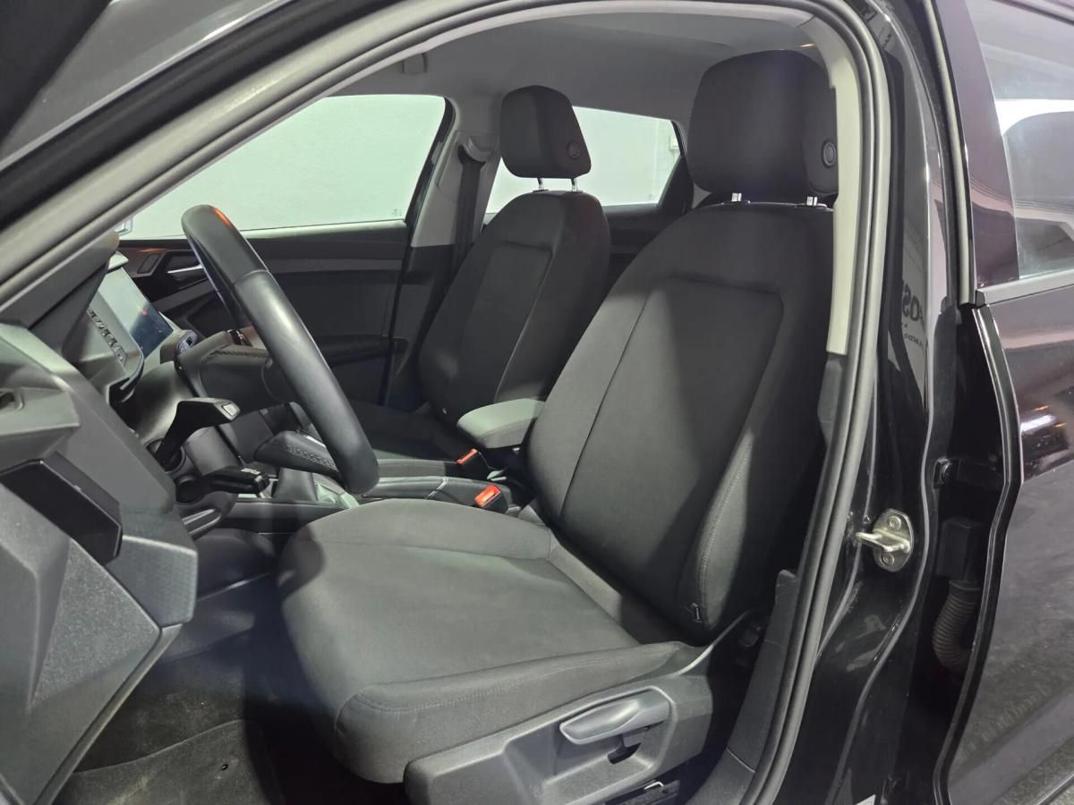audi-a1-sportback-2020-gasolina-999cc