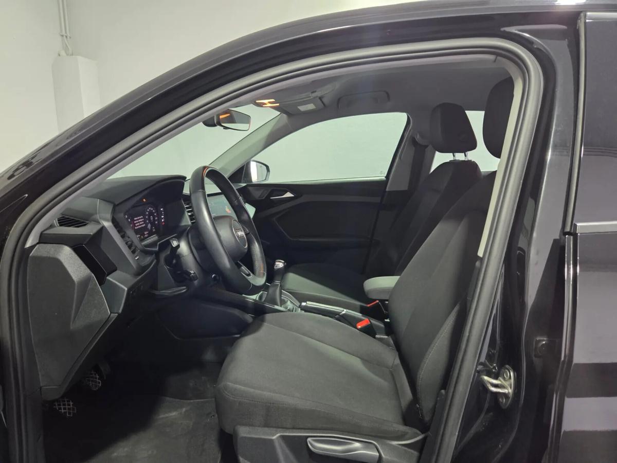 audi-a1-sportback-2020-gasolina-999cc