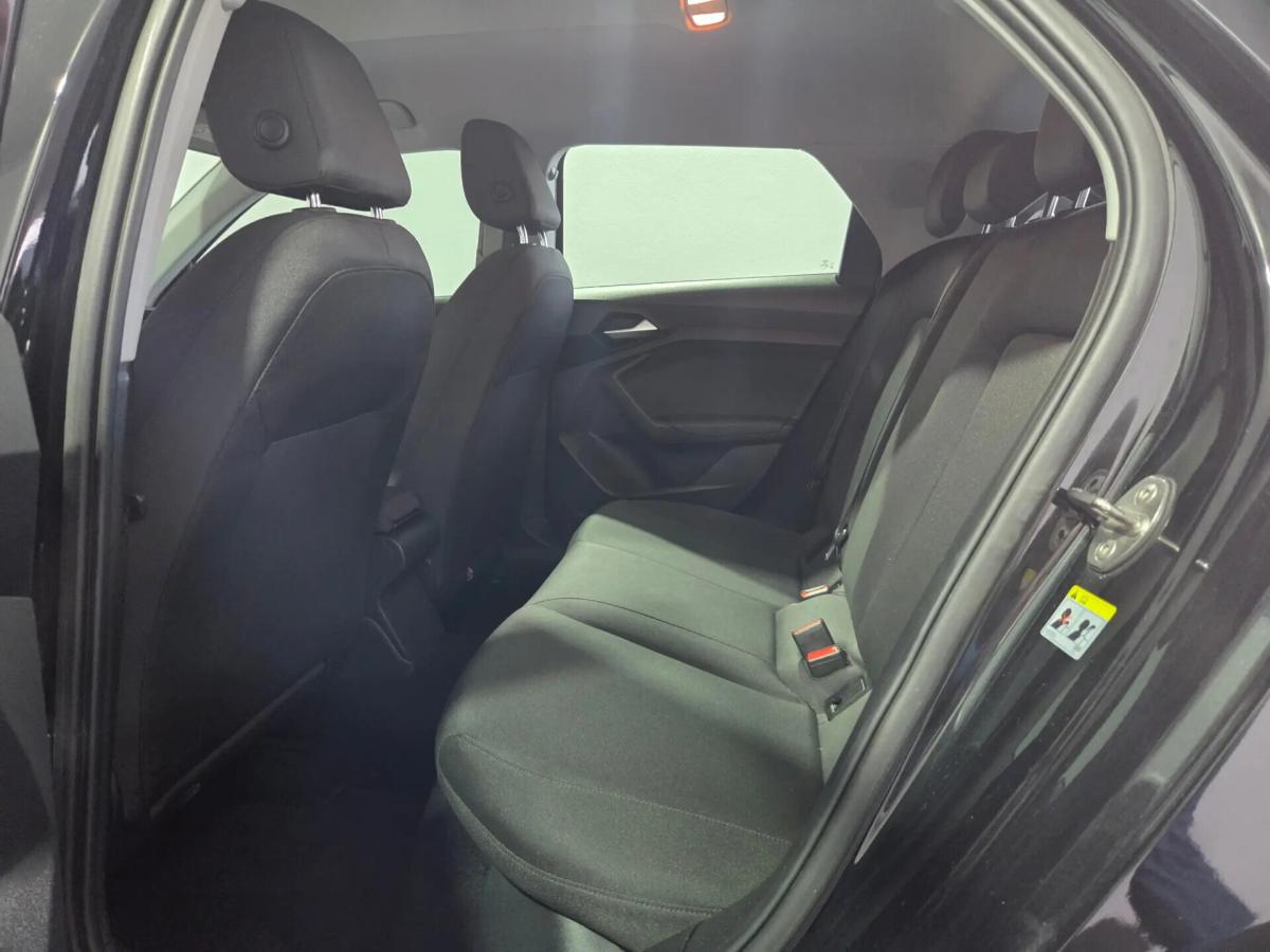 audi-a1-sportback-2020-gasolina-999cc