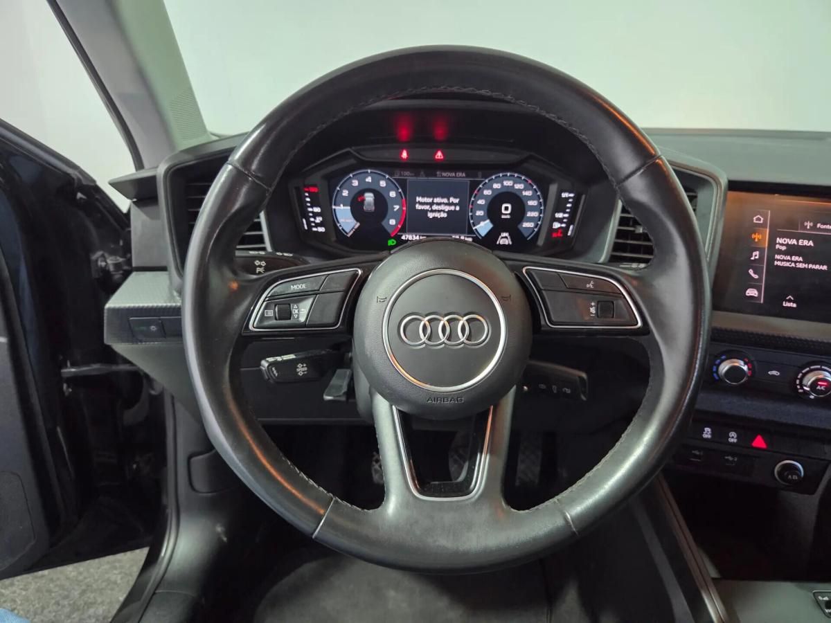 audi-a1-sportback-2020-gasolina-999cc