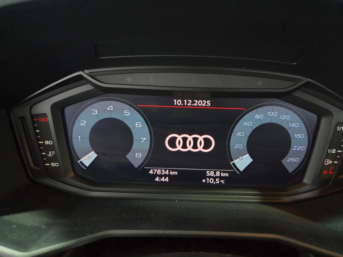 audi-a1-sportback-2020-gasolina-999cc