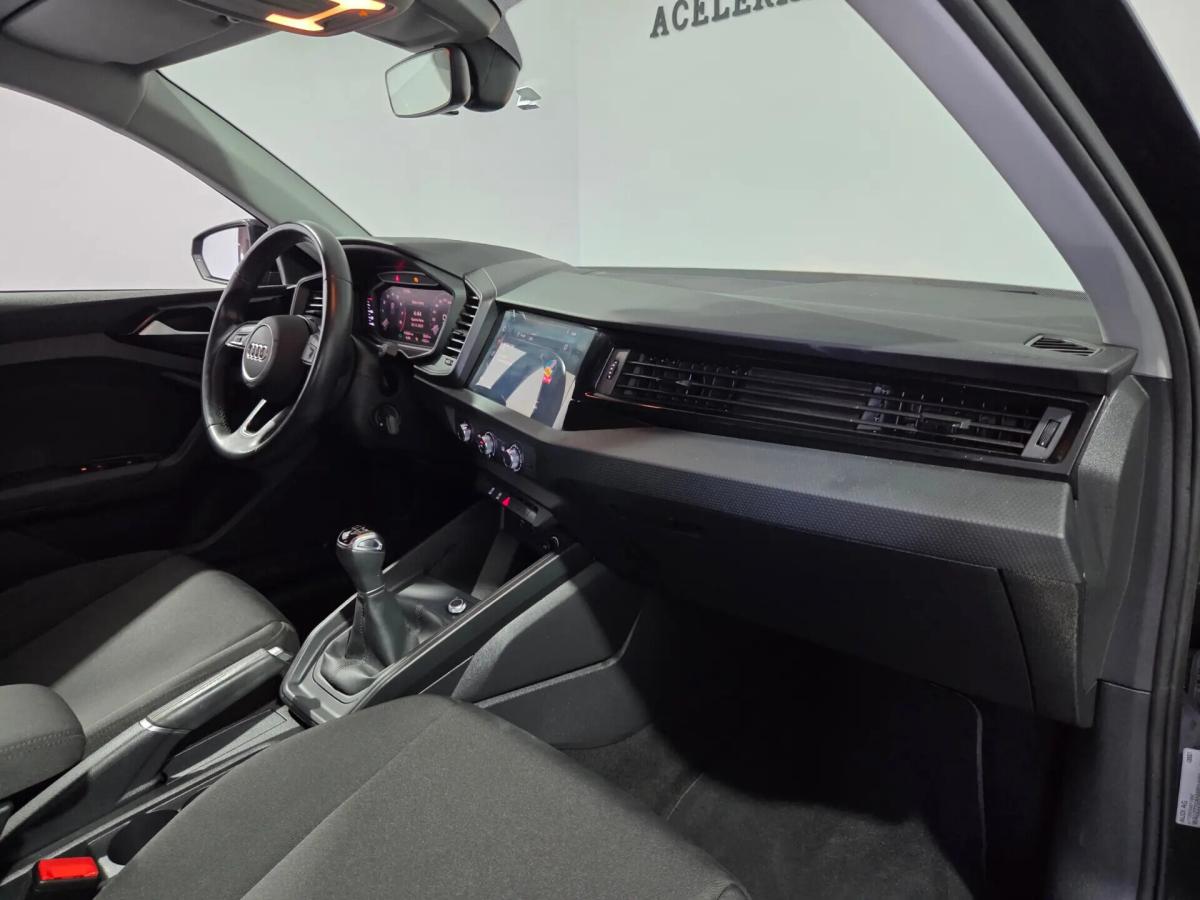 audi-a1-sportback-2020-gasolina-999cc