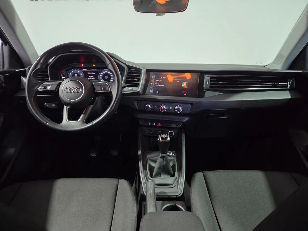 audi-a1-sportback-2020-gasolina-999cc