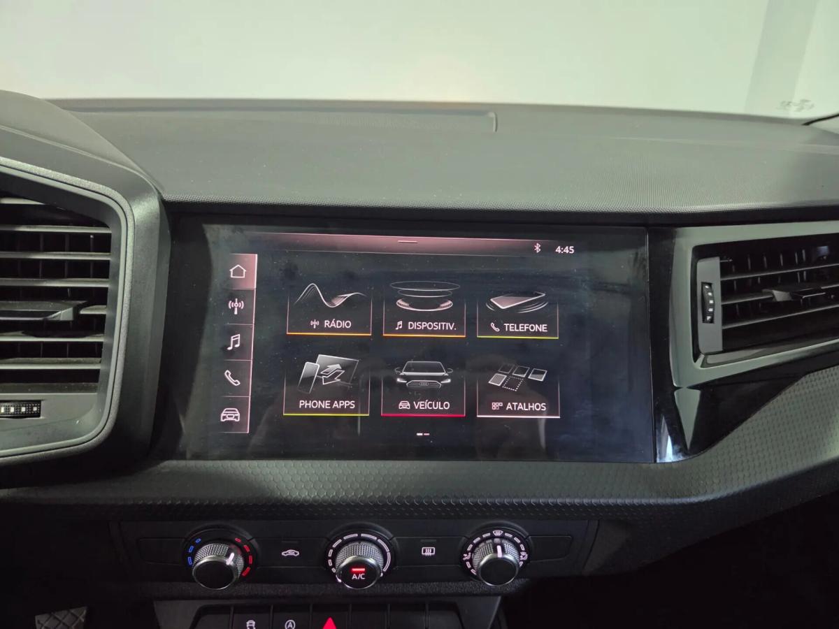 audi-a1-sportback-2020-gasolina-999cc